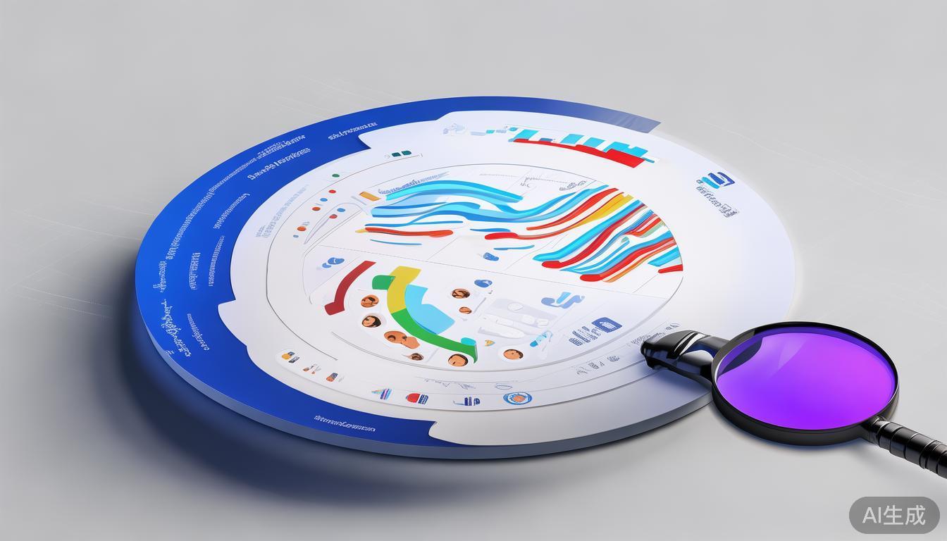 如何通过TP官方网址下载提升运营效率_效率运营是做什么_效率运营专家