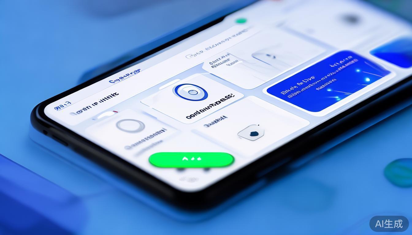 钱包金融兑付最新方案_钱包金融平台_如何通过tp钱包官网安卓下载参与去中心化金融(DeFi)项目的投资?