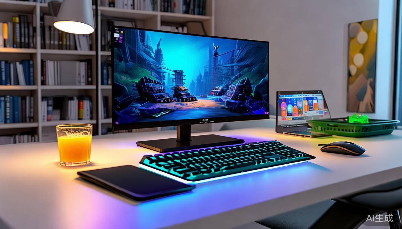 TP官网发布安卓新版本2025，体验大升级_安卓官网手机_安卓官方版本是什么意思