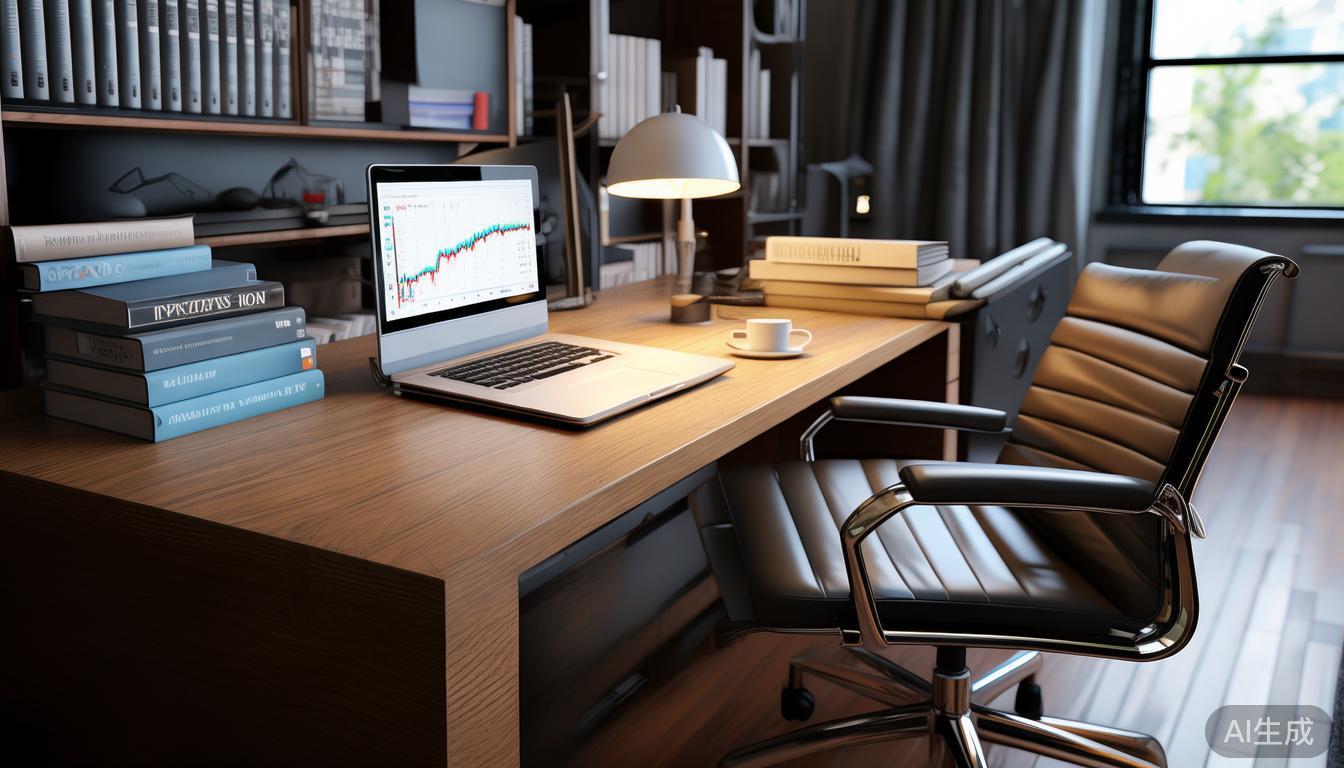 如何在tp钱包app安卓版官网下载后设定投资目标，以增强财务规划？_钱包管理平台登录页面_钱包app是做什么用的