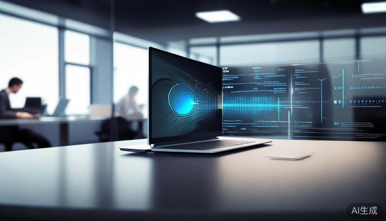 战略分析软件_企业战略管理系统_TP官网下载app正版与企业战略的结合分析