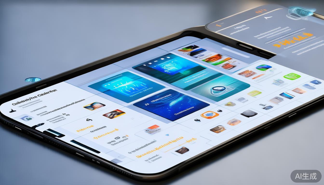 同步推正版官方下载_tp官方正版下载创新机制曝光_同步推正版官方下载下载