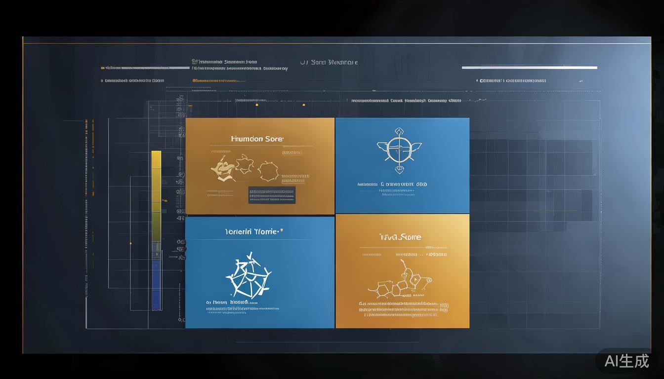 apple评分_如何在TP官网下载苹果版中建立评分机制_iphone评分软件哪个好