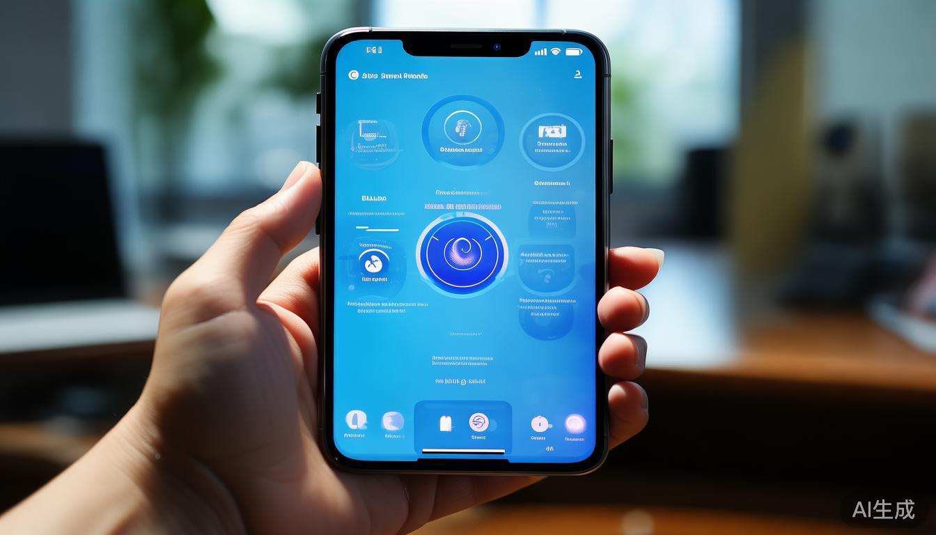 如何通过TP官方下载安卓最新版本2025推动创新_安卓手机创新_android新版
