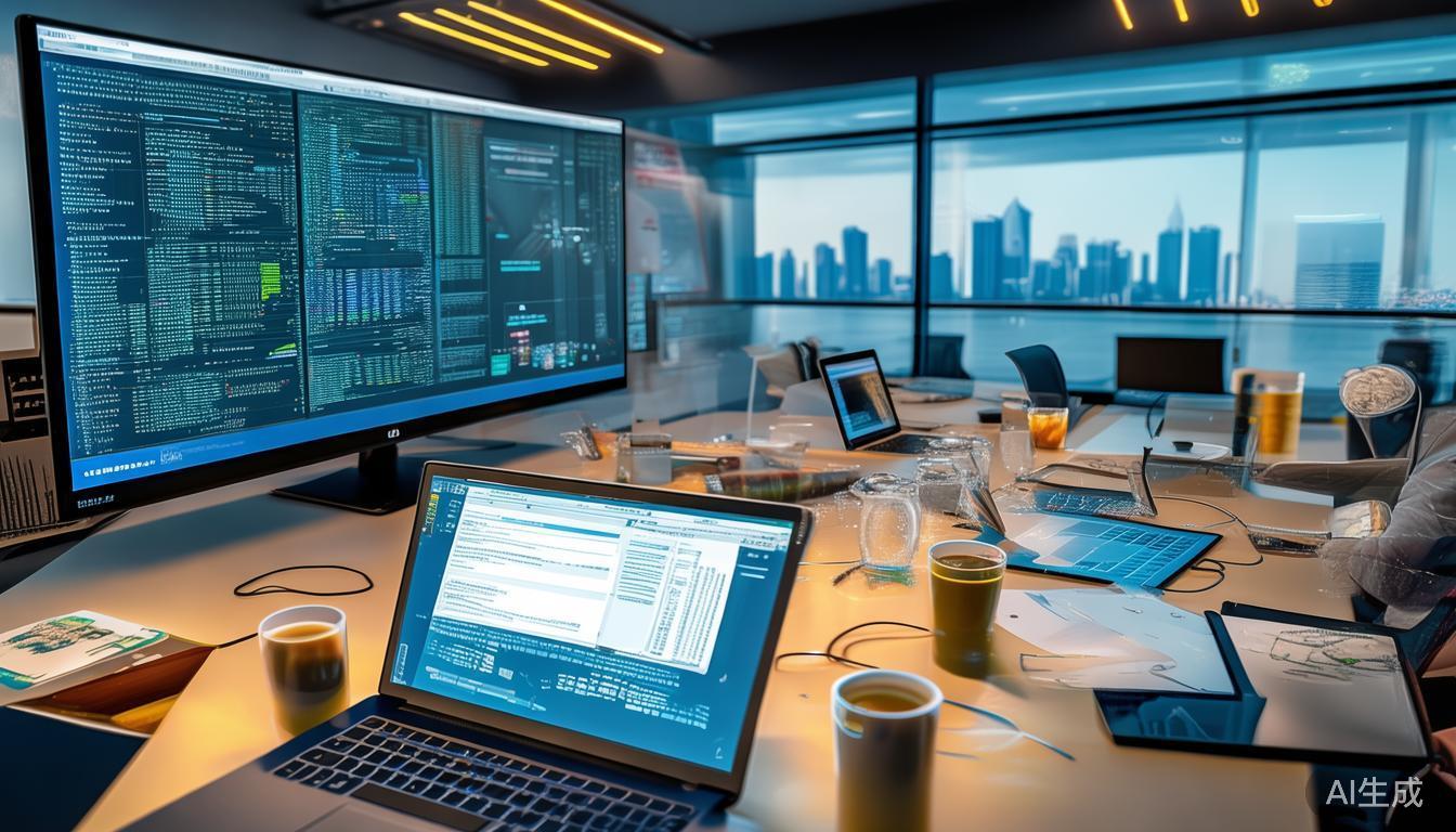 什么叫伙伴关系_TP官网2025最新版下载的合作伙伴关系与沟通_伙伴平台