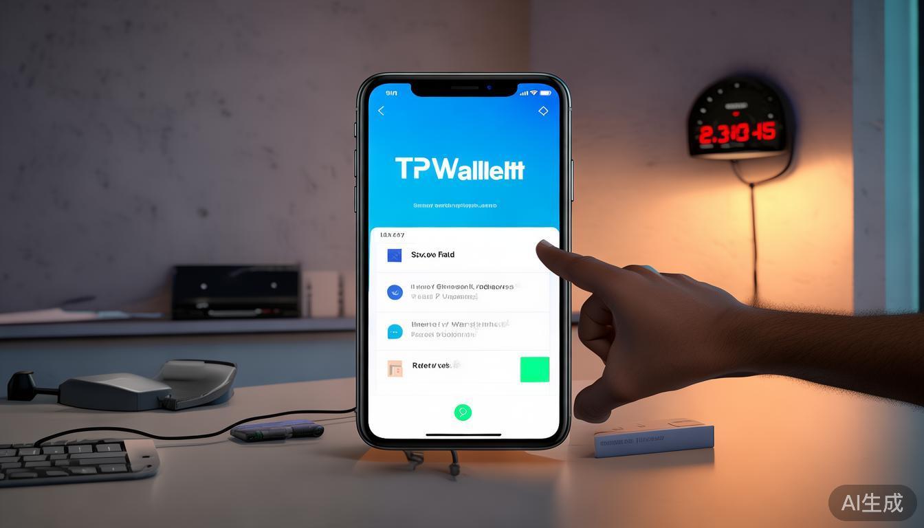 TPWallet官网下载与在线交易架构的兼容性_兼容平台_兼容包官方免费下载