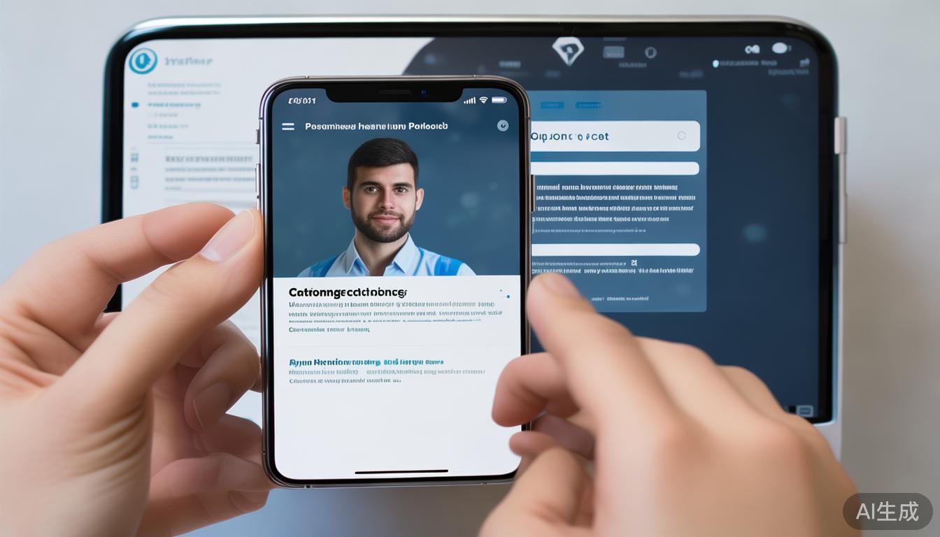 评估风险及规避措施_TP交易所app下载的风险评估与应对机制_评估机构风险控制方案