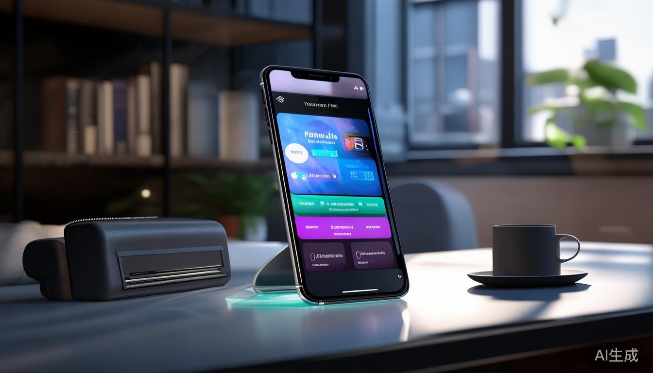 应用联网是怎么回事_TP官方安卓最新版本在互联网金融中的应用_应用联网是什么意思