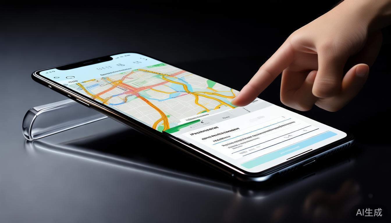 安卓TP2025新版本多样化应用拓展_软件多样化_多样化概念