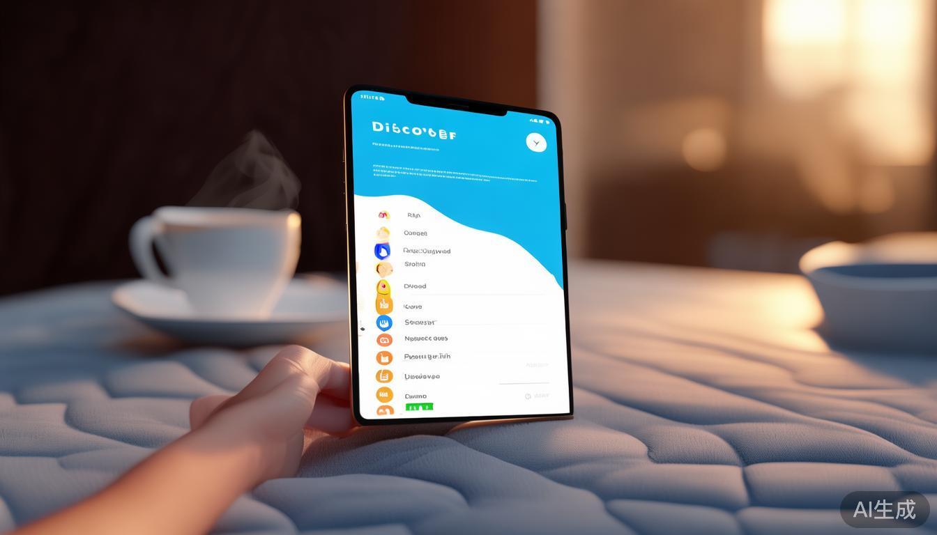 加密货币百度百科_加密货币平台app_如何通过tokenpocket官网下载参与新的加密货币项目与投资？