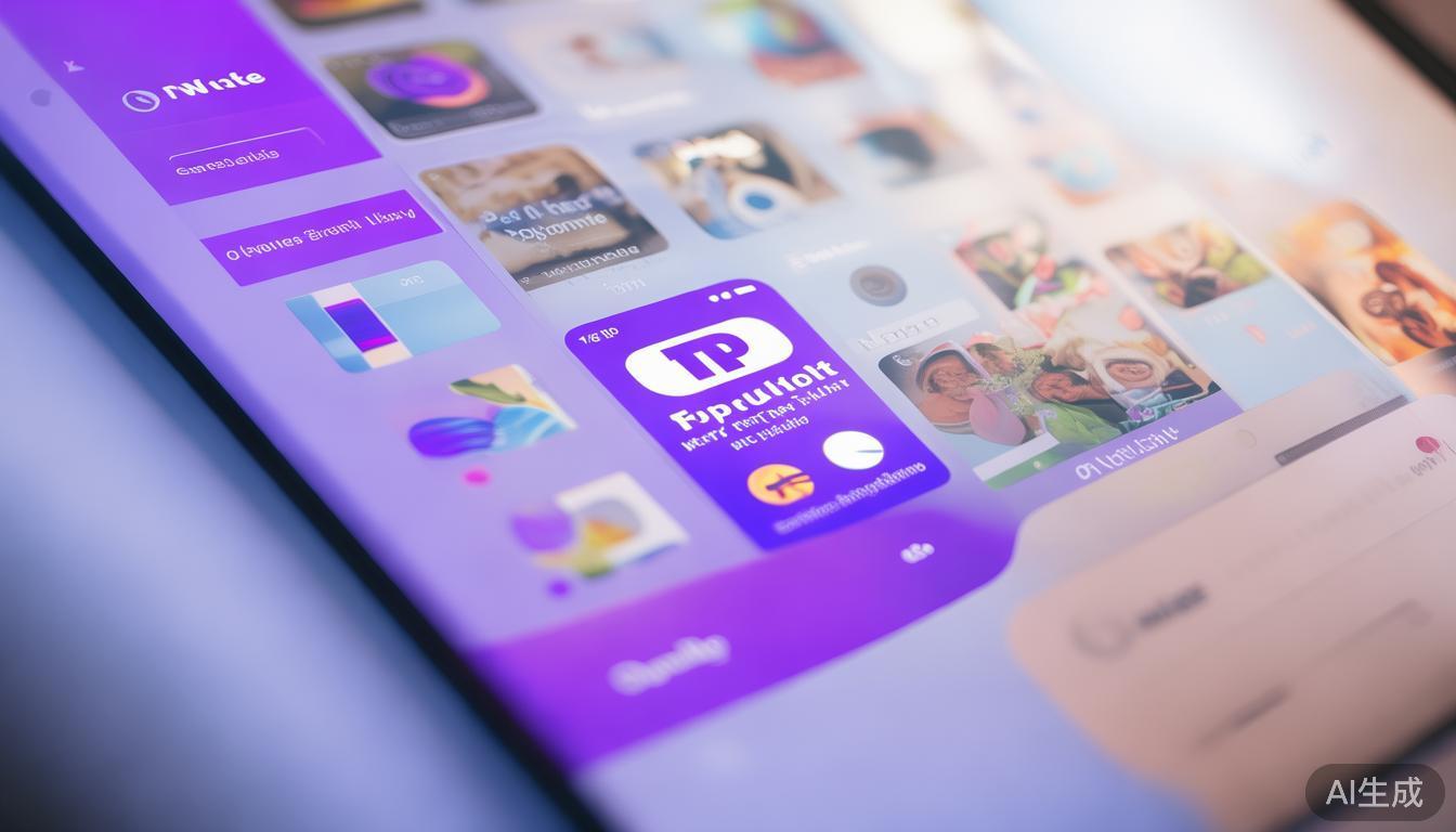 钱包btd最新版_tp不能自动获取ip地址_怎样获取TP钱包的最新版本？