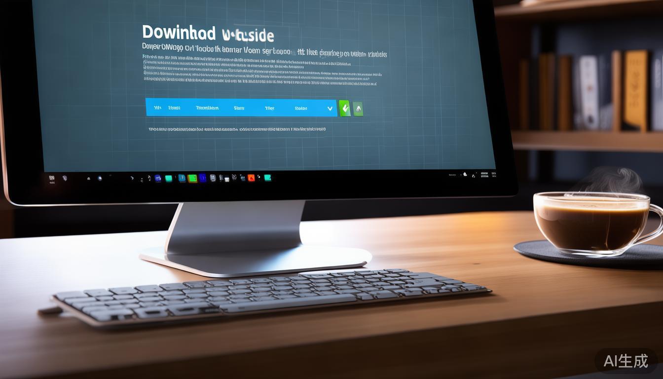 加强网站管理_加强门户网站_如何在TP官方网站下载中加强信息安全