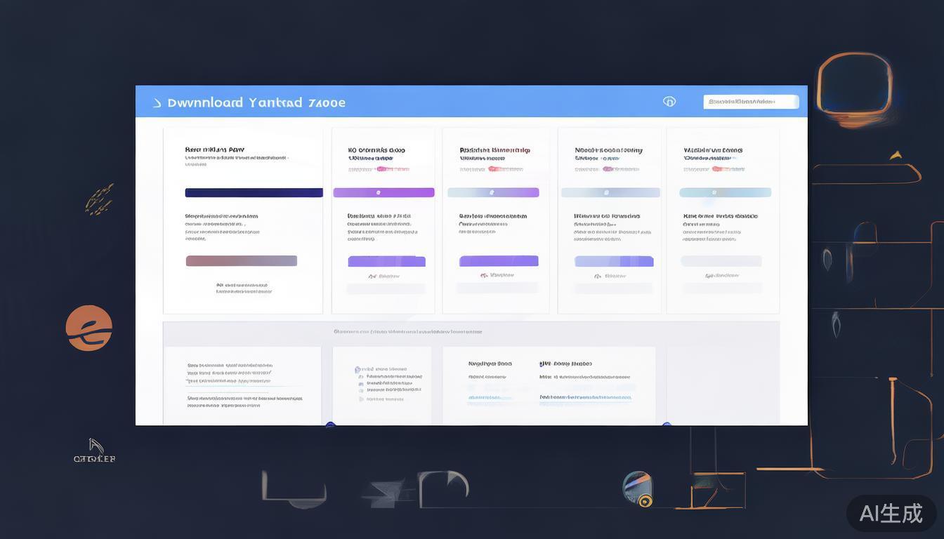 TP官方网站下载的多终端支持解析_解析终端配置文件出错_终端解析度是什么意思