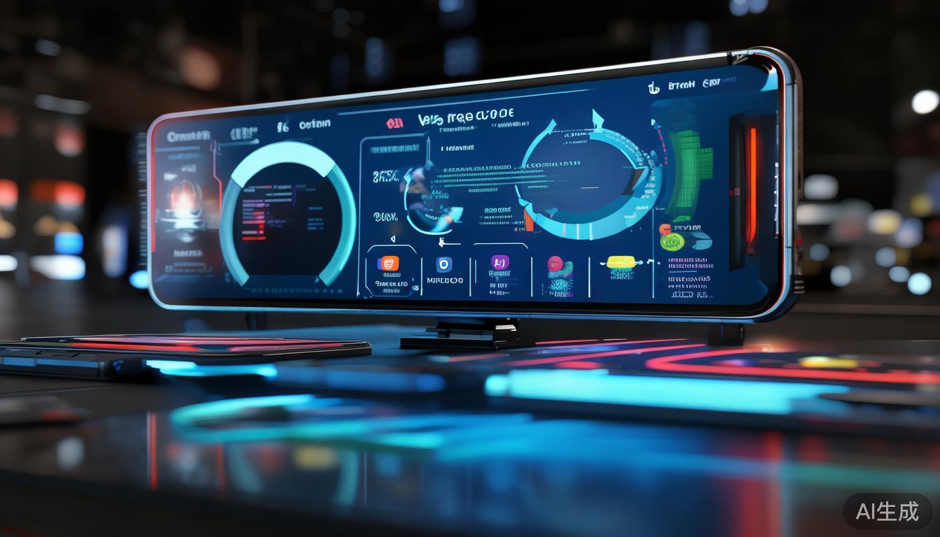 安卓解析工具_安卓解析包出现问题如何解决_TP官网下载安卓最新版本2025的功能细节解析