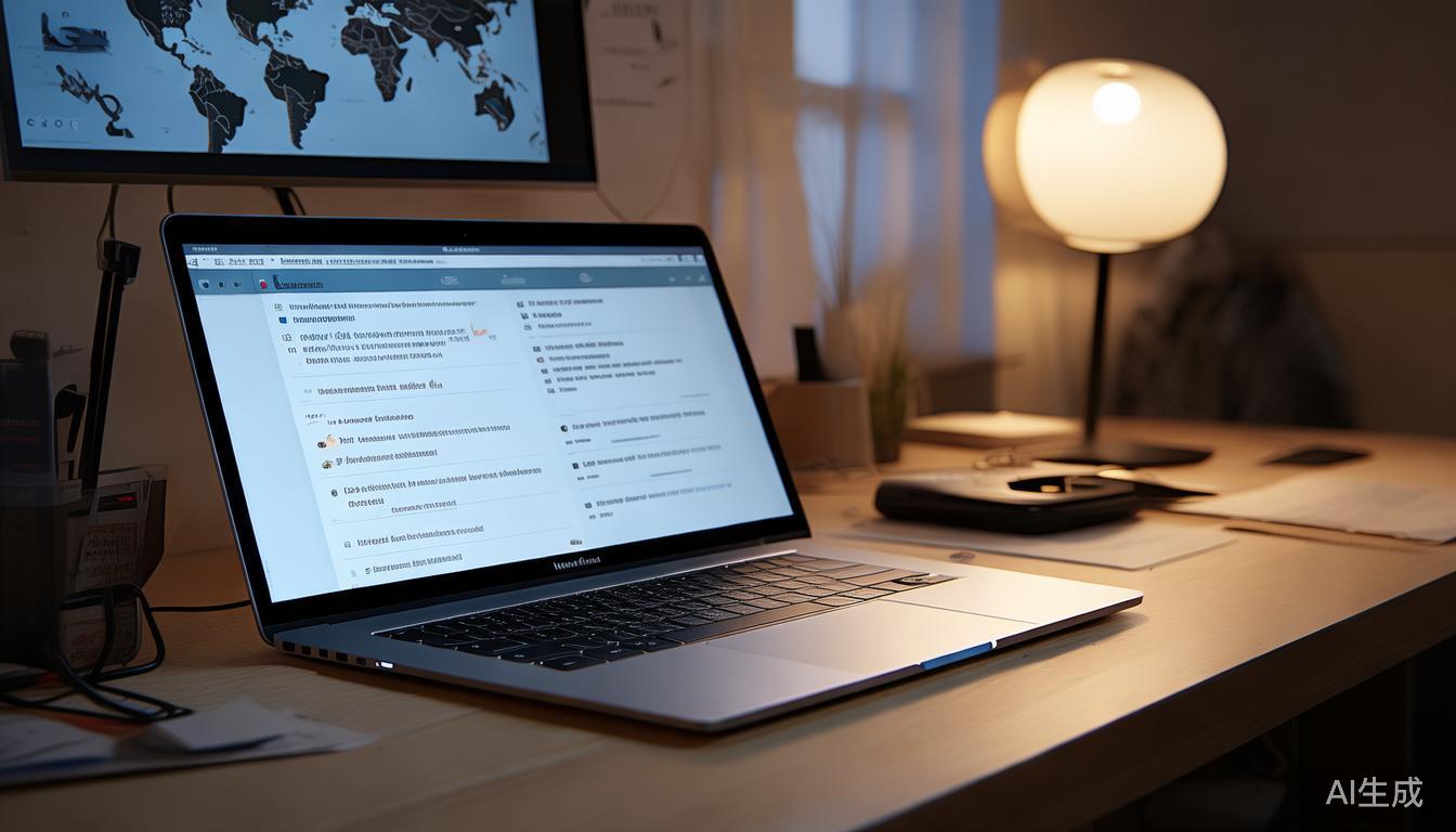 如何通过TP官网下载安卓最新版本2025实现战略执行_安卓即时战略_安卓战略游戏