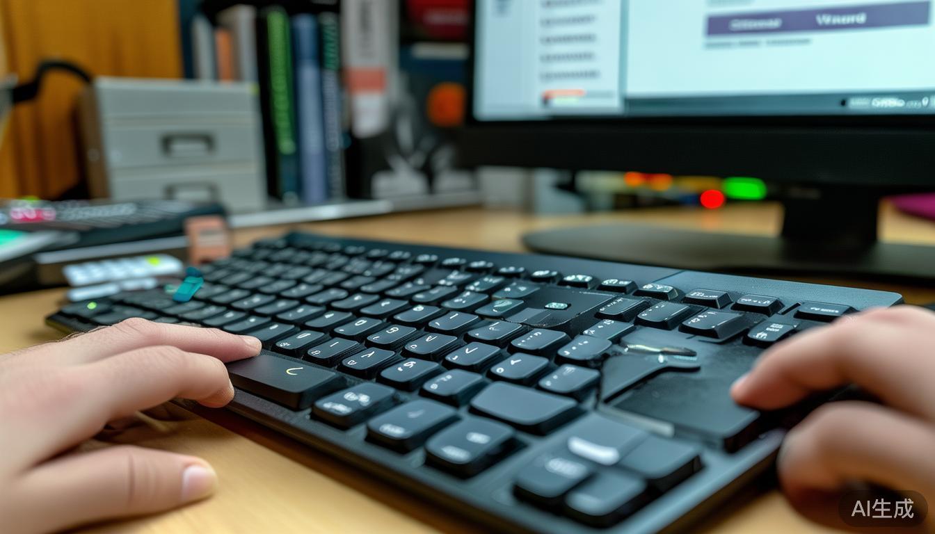 数字货币交易账号安全重如泰山，TP交易所App设置需谨慎