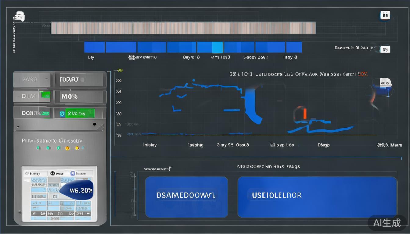 TP官方安卓最新版本下载的成功实施案例与分析_安卓应用案例开发大全_安卓软件设计案例