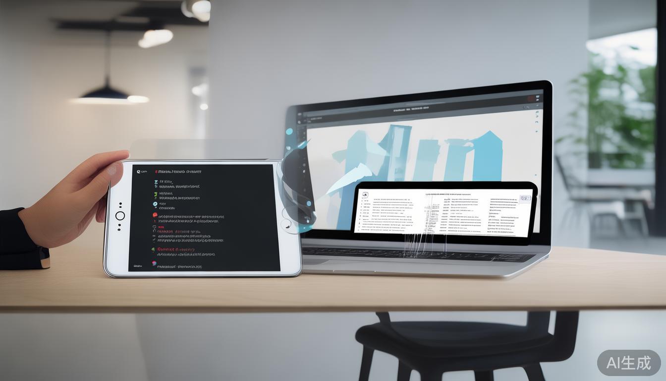 抢先了解TP官方安卓2025下载！新功能将带来哪些惊喜？