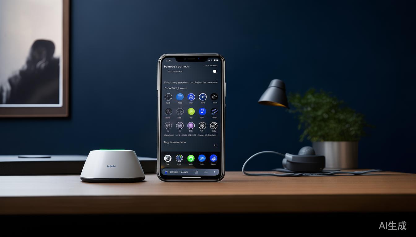 TP应用不同版本有何区别？稳定版、测试版、特定设备版差异解析