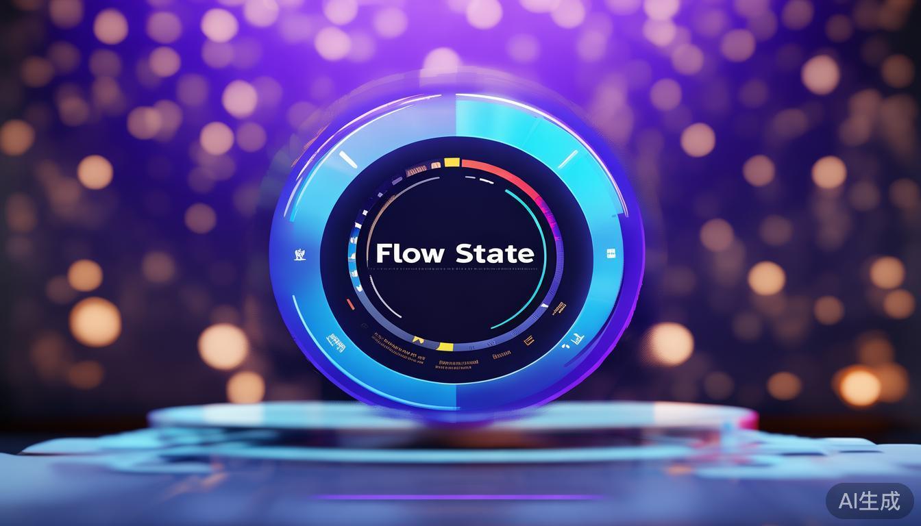 2025tp官网最新版本发布，智能功能提升效率与创作体验