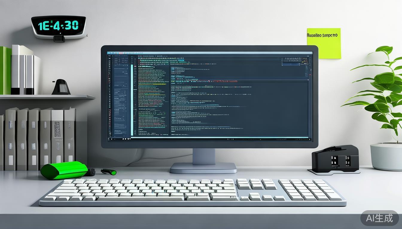 当下工作节奏快，借助TP工具最新版优化流程意义重大