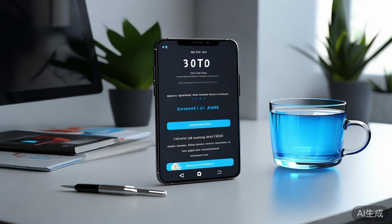 寻觅2025 TP官网安卓最新版？这些实用方法助你安全获取