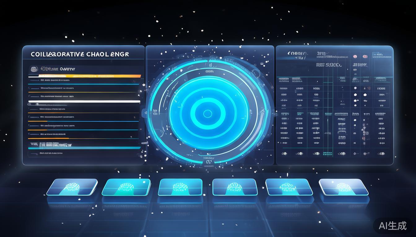 移动应用从业者必看！官方更新促互动，优化体验价值大