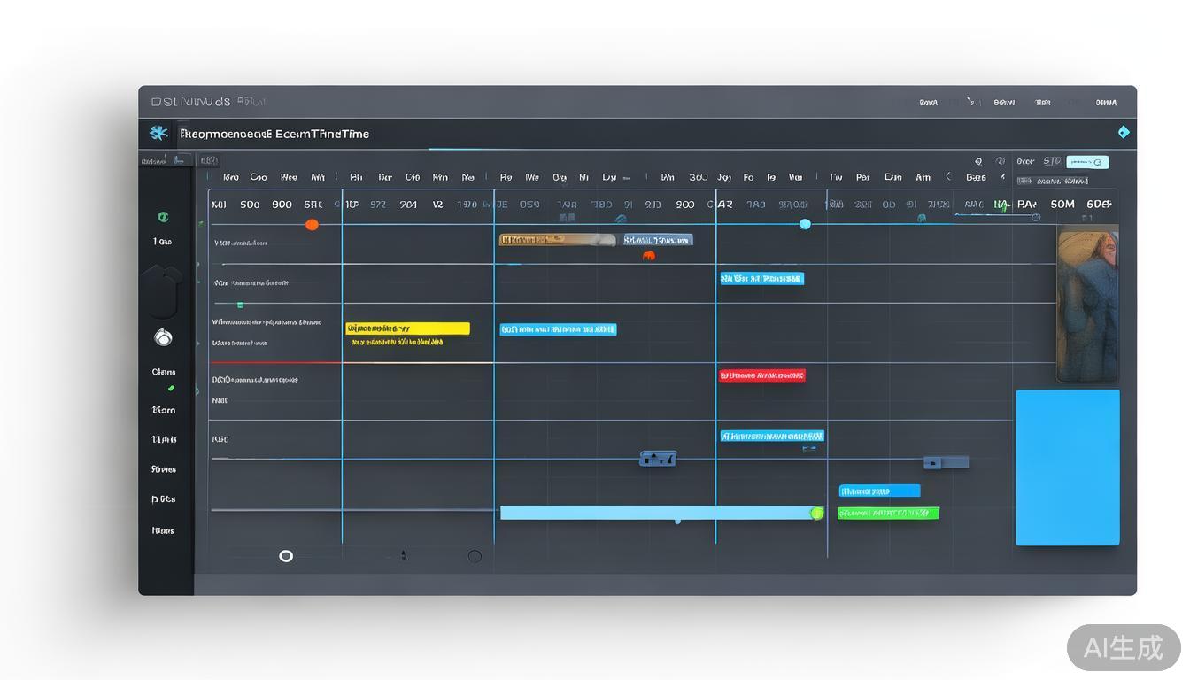 2025版TP在团队协作工具上的新突破，提升效能解放时间