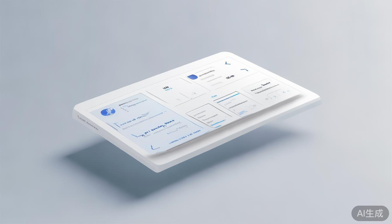 TPWallet问题多：交易确认慢、手续费不明、界面操作繁杂