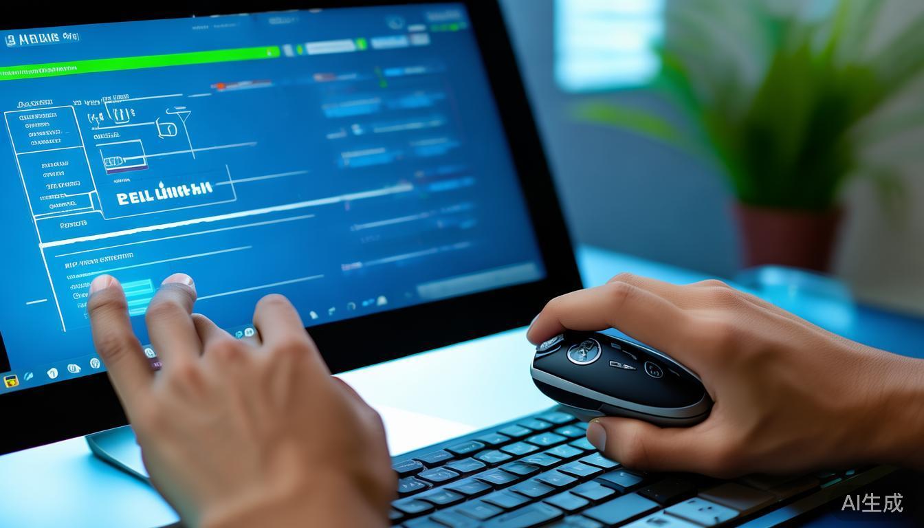 移动办公主流方式下，TP应用安卓版官方下载技巧大揭秘