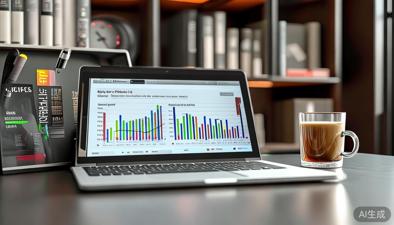 数字货币投资中，TP钱包风险评估工具助投资者理性决策