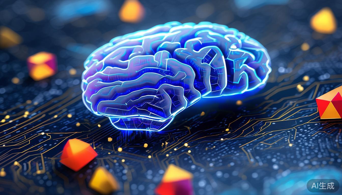 流量密码的陷阱？从TP官网下载安卓2025版的风险与正确增长之道