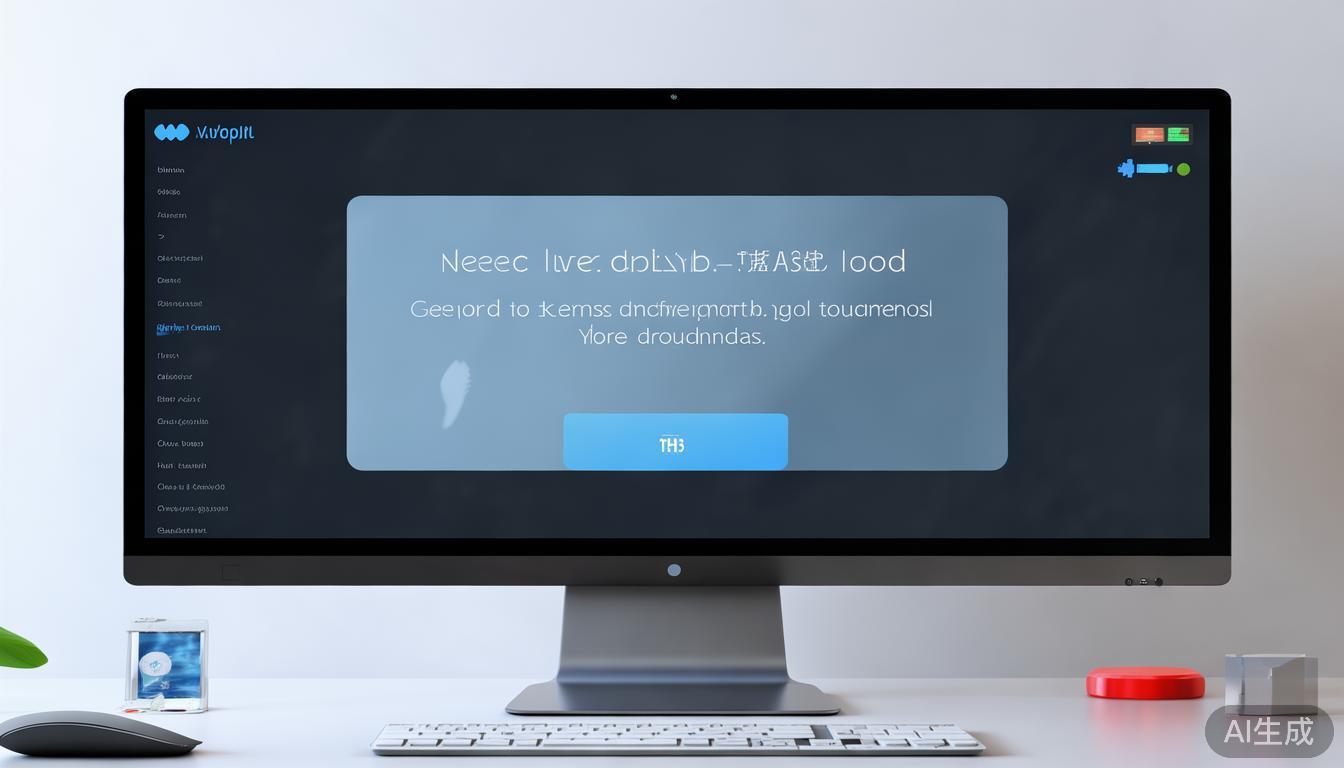 word文档下载苹果手机版_如何在TP官网下载苹果版中找到帮助文档_appleword文档