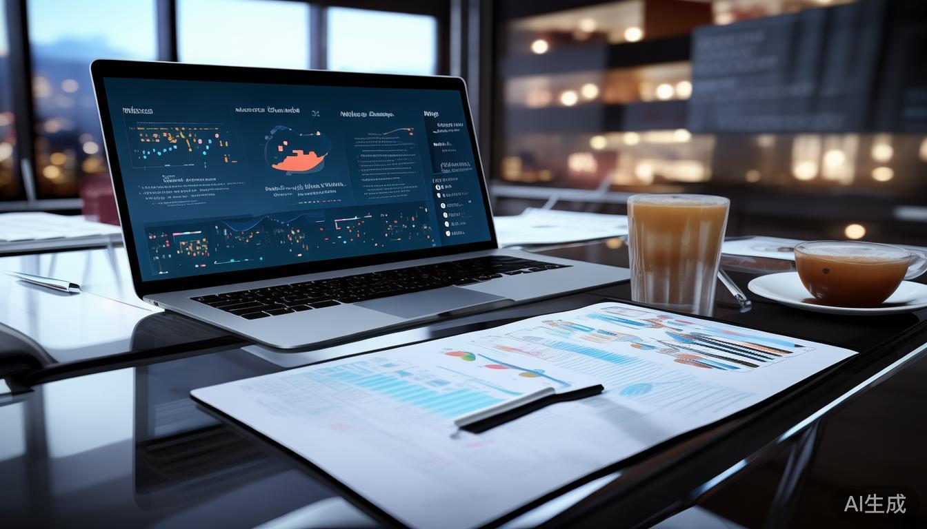 TP交易所App下载量与功能更新剖析：洞察市场趋势，把握用户行为变化