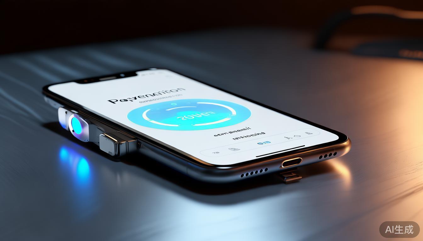 fps优化器官方下载_tp官方下载安卓2025：新版体验如何实现从优化到跨越式飞跃_qq炫舞体验服下载官方下载