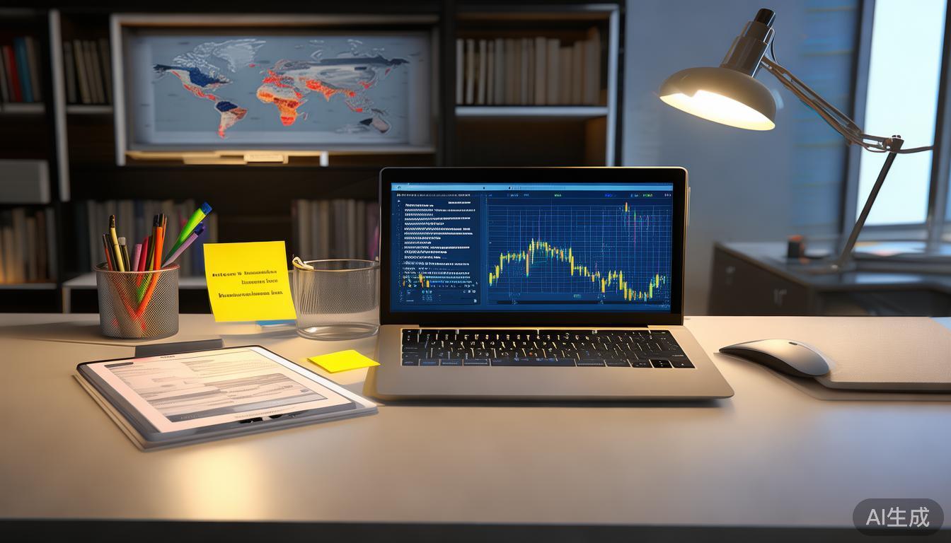 资产家官方下载_多样化产品有哪些_如何利用TP官方下载app实现资产多样化