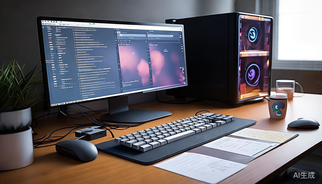 源码下载_官网源码下载_tp官方正版下载与源码管理