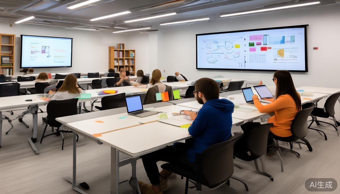 TokenPocket官网社区：三大核心功能解析，助你系统学习区块链投资