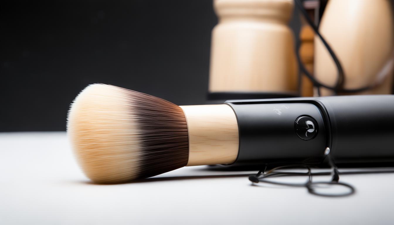 美容相关产品_TPU在美容行业中的产品应用_美容行业产品模式