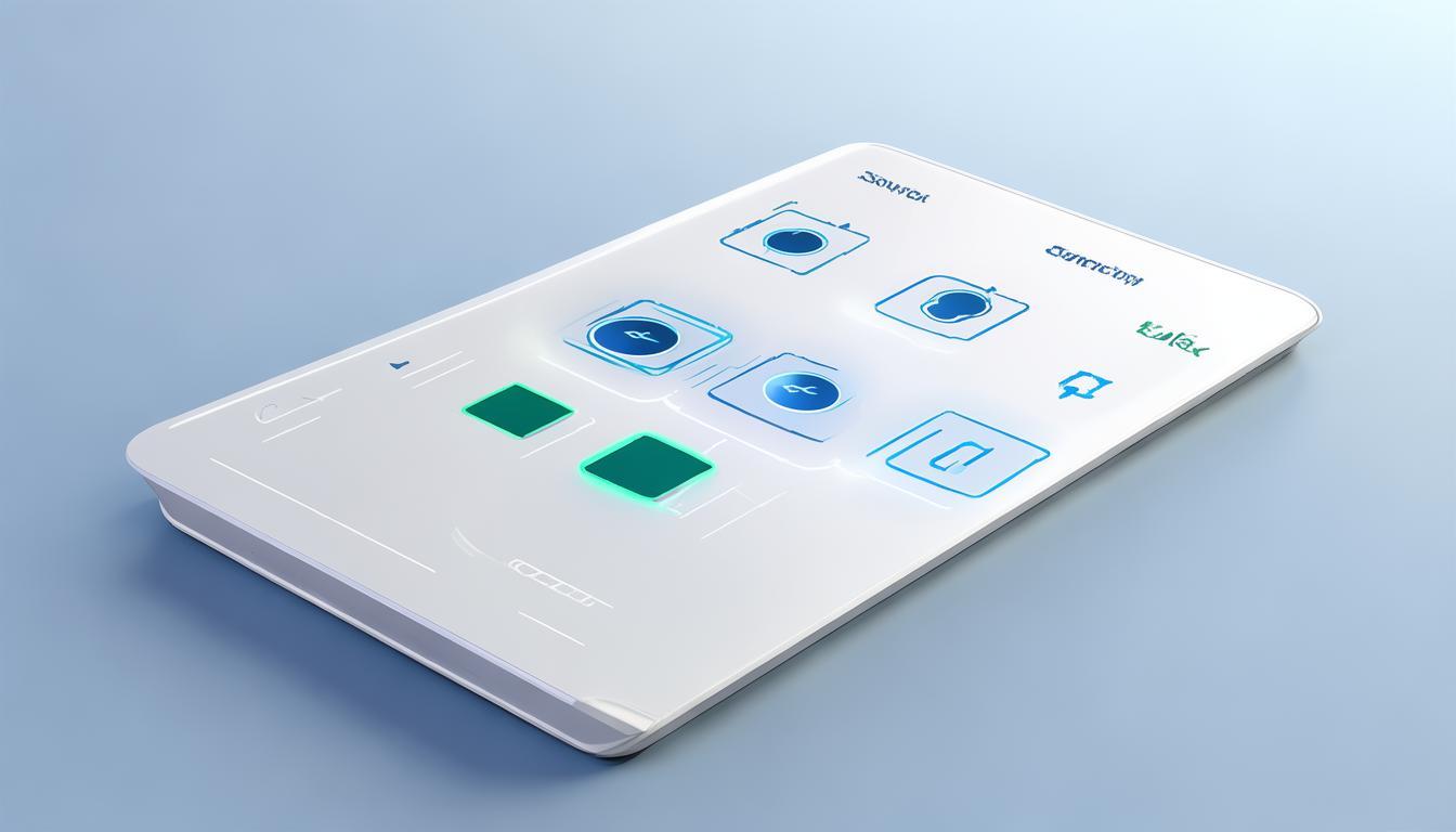 TP-Link APP更新后，路由器绑定超简单，搜索功能更强大