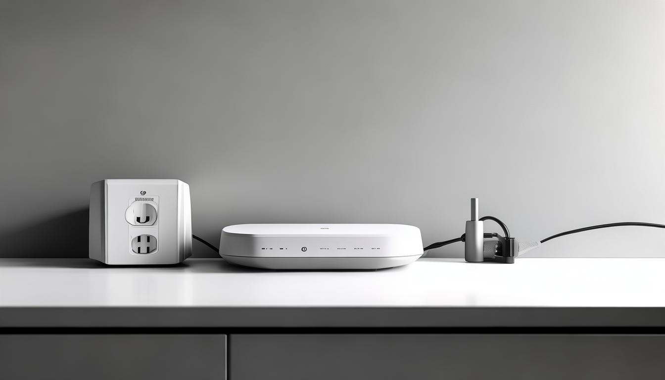 排查TP-Link路由器连接故障的要点：物理连接、配置全解析