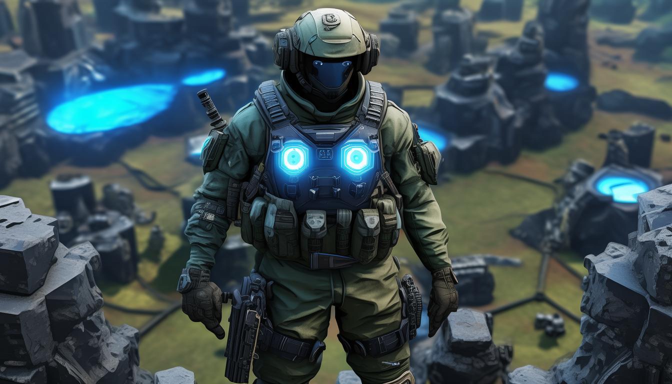 TPTP游戏常见挑战及应对策略，助你提升游戏体验