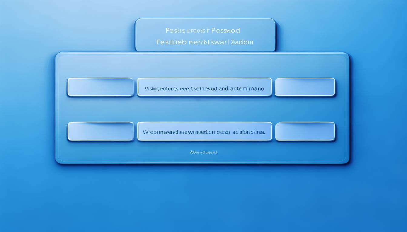 TP-LINK APP 设置访客网络不复杂，掌握方法轻松接入且保安全