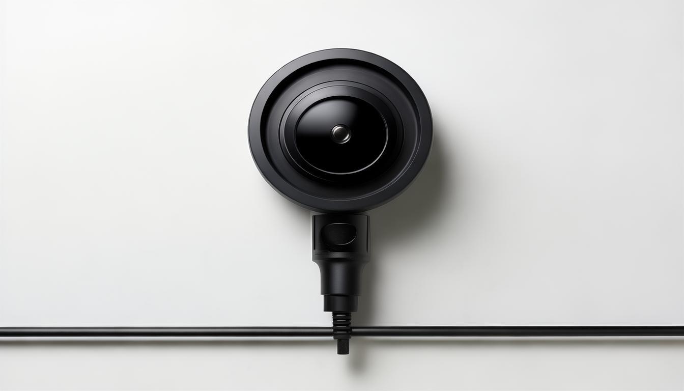 TP-Link摄像头更新维护很重要！关乎功能、安全及画面清晰度