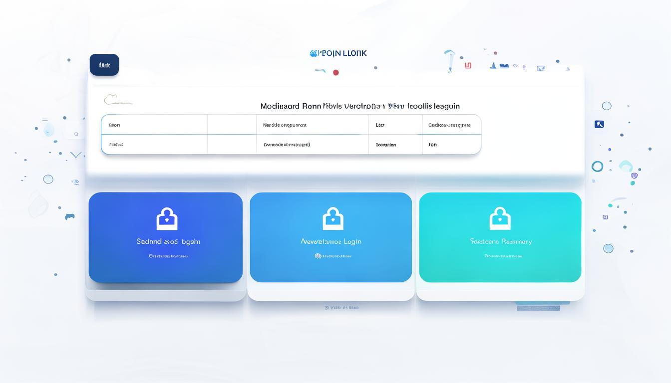 TP-LINK物联网服务中，用户身份认证与登录管理有多关键？