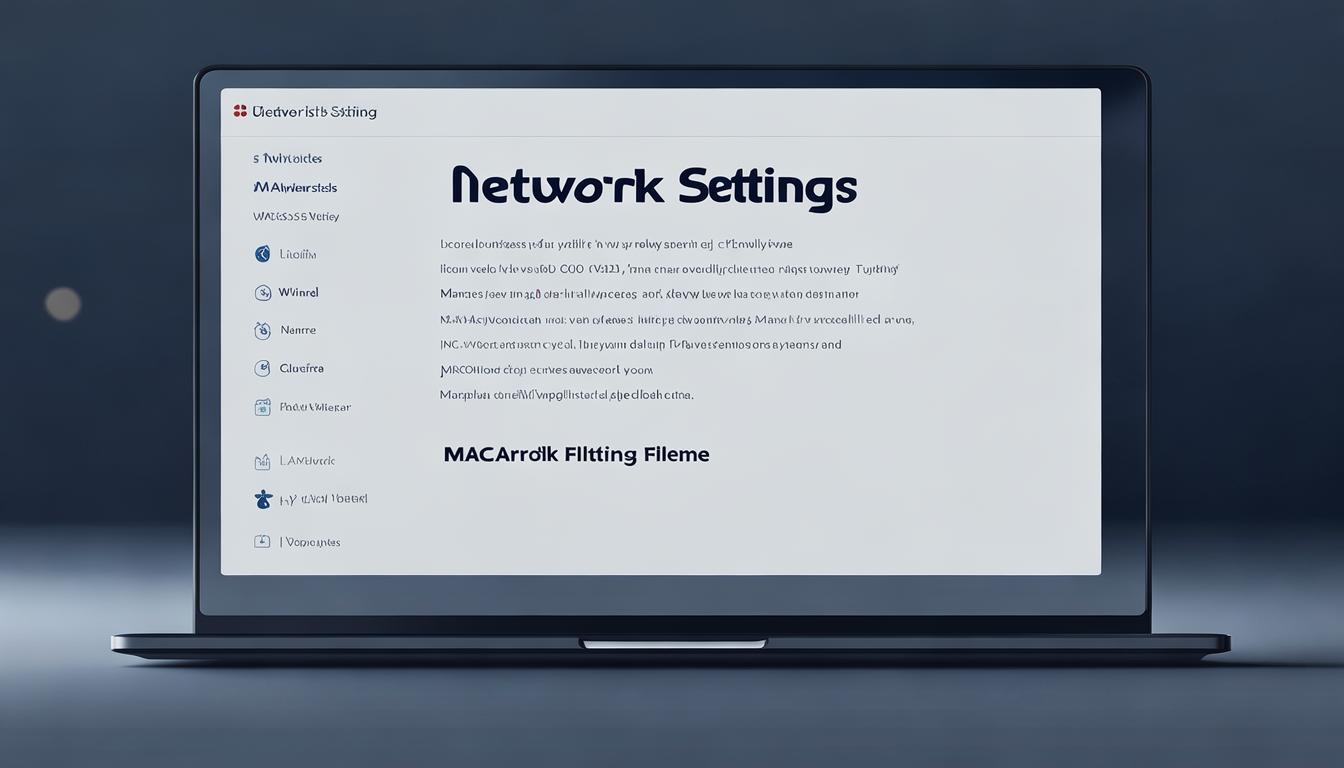 TP-LINK 150M迷你版路由器防火墙配置步骤详解，你知道吗？