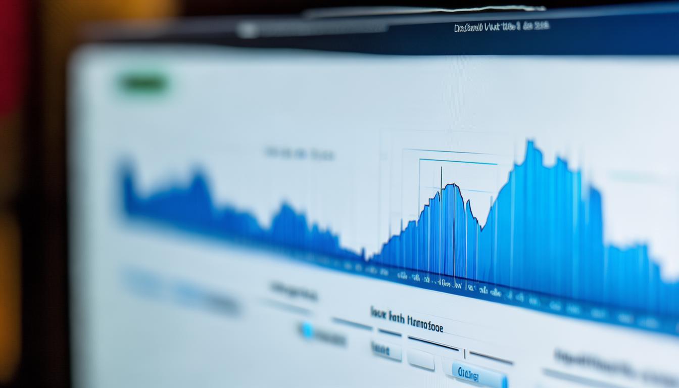 利用TP-LINK软件监控无线设备流量，掌握网络使用状况及具体步骤