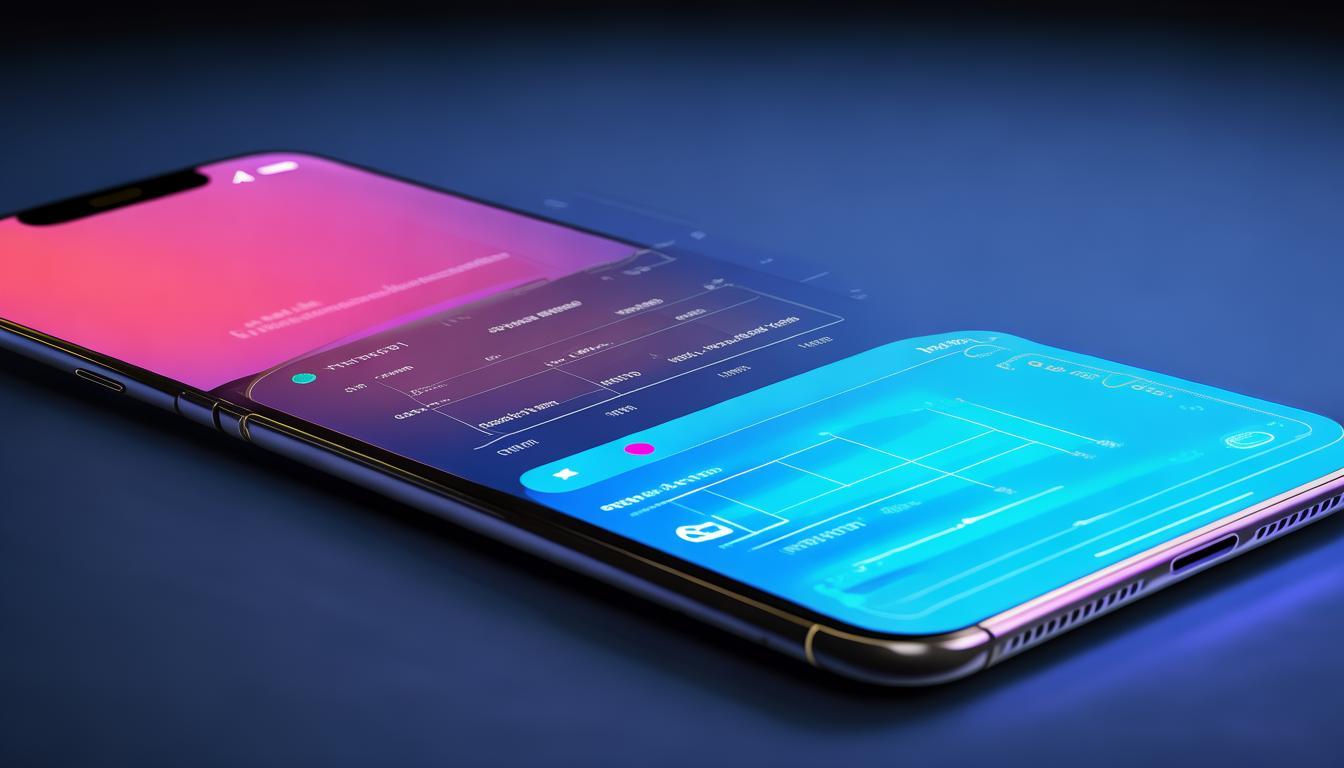 TP-Link APP：用数据化手段精确高效管理无线设备，你了解吗？