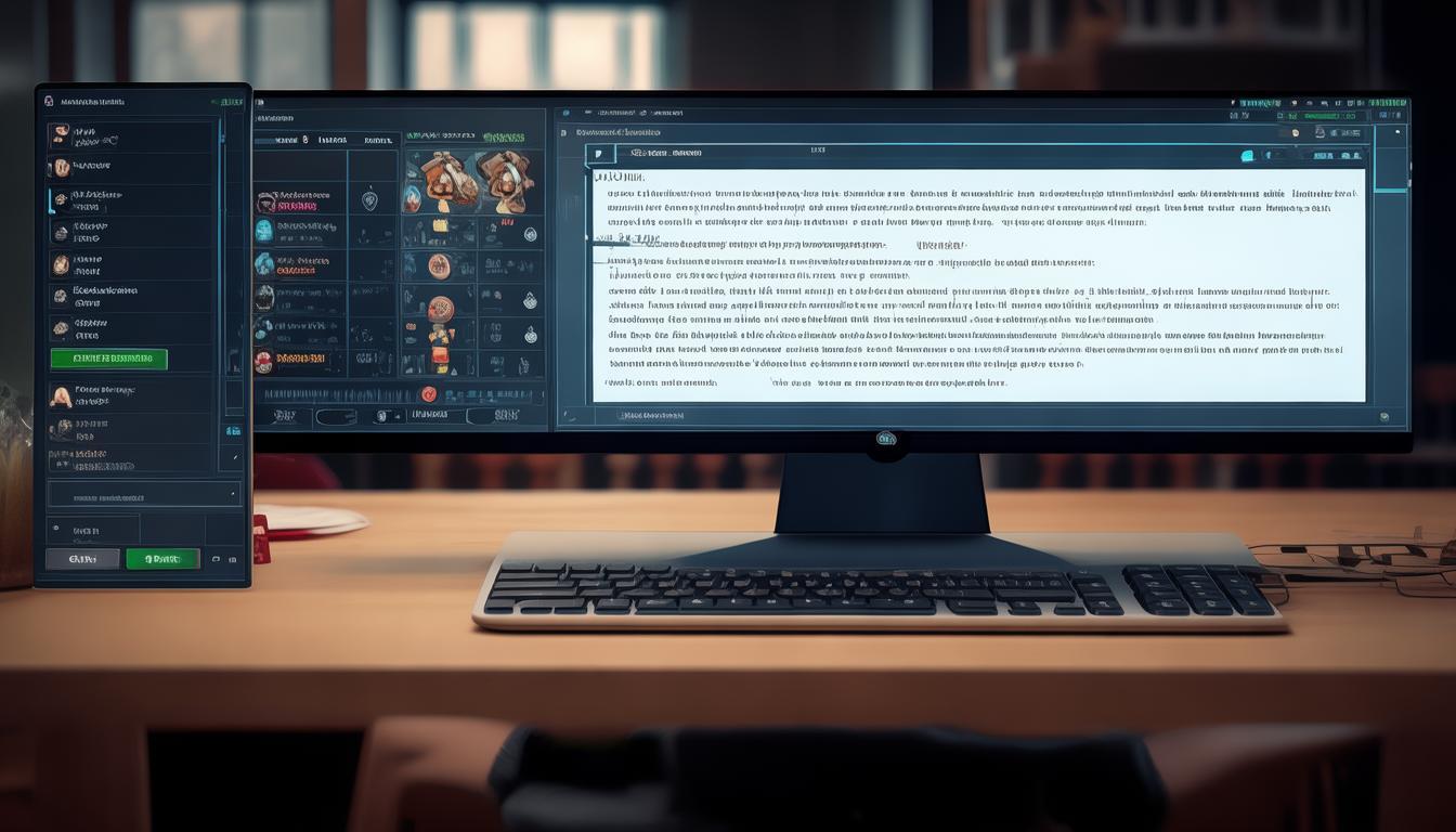 TPTP游戏：打破艺术创作束缚，开启创意无限的独特体验