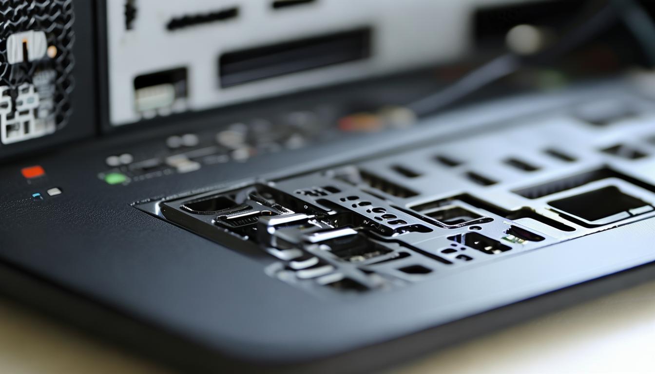 连接TP-LINK路由器到电脑的详细步骤，你知道吗？